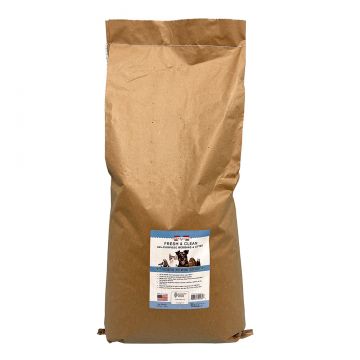Fresh & Clean Ferret Litter, 20 lbs.